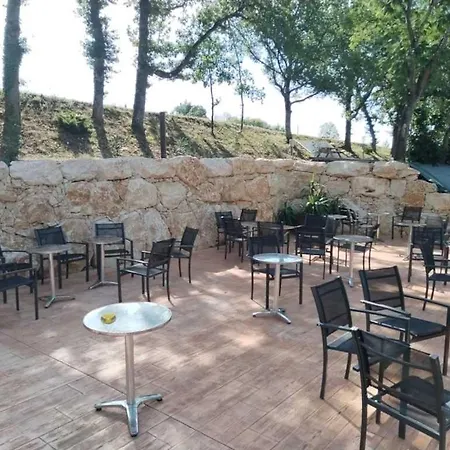 3 Etoiles - Piscine - Eehce0