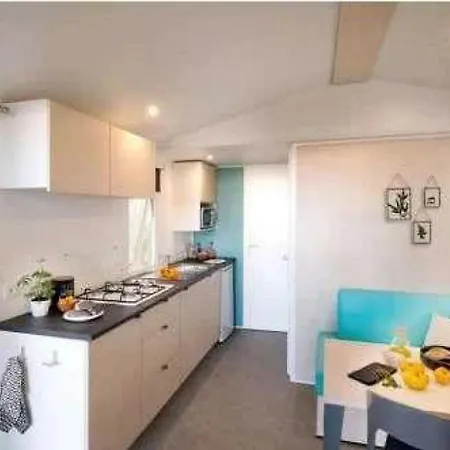 3 Etoiles - Piscine - Eehce0 Kemp *